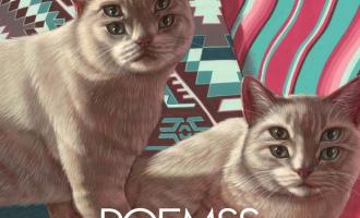 Poemss_ZIQ345_medium_image.jpg