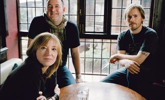 Portishead_02.jpg