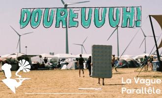 Post_dour_LVP_x_GMD-07.jpg
