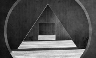 Preoccupations_New_Material_Art-thumb-633x633-703829.jpg