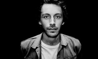 Preview-Mid-Yuksek-Always-1.jpg