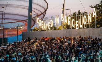 Primavera-Porto-2025.jpg