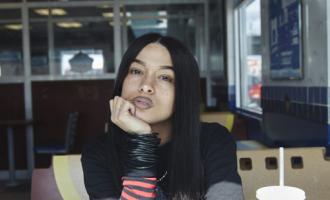 PrincessNokia-512x512.jpg