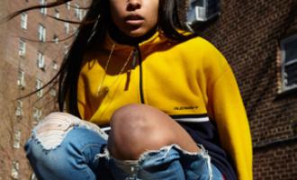 PrincessNokia2-.jpg
