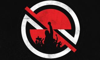 Prophets-616x420.jpg