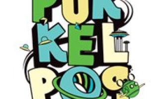 Pukkelpop_2011_logo_verticaal_datum.jpg