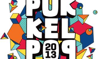 Pukkelpop_2013_PP13_Logo_Vertical_Color_Date_.jpg