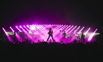 Pulp_Live_credit_Lauren_Krohn.jpeg