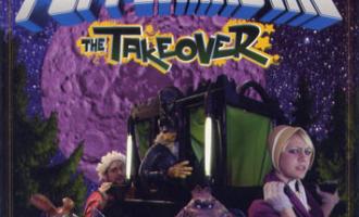Puppetmastaz-The_Takeover_b.jpg