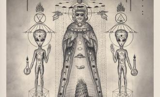 Puscifer-Existential-Reckoning.jpg