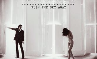 Push-The-Sky-Away-PACKSHOT1-768x768.jpg