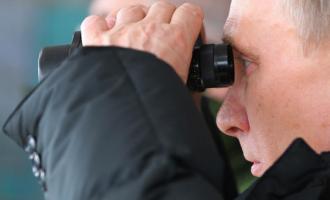 Putin-600x900.jpg