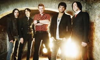 QOTSA3.jpg