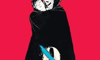 QOTSA_LikeClockwork-Packshot.jpg