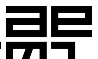 R-11841074-1523287261-7456.jpeg.jpg