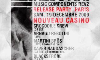 REBOTINI_MCREV2_RELEASEPARTY-PARIS_low.jpg