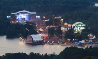 RGarcia-Eurocks-vue-Salbert.jpg