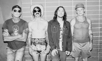 RHCP-CRED-Clara-Balzary.jpeg