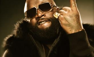 RICK-ROSS.jpg