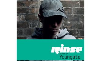 RINSECD019.JPG