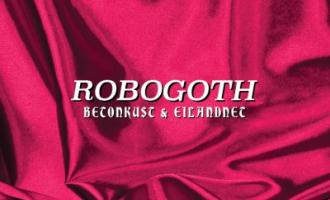 ROBO1_sleevefront_web-e1548427935382.jpg