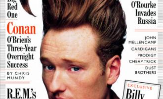RS743_Conan-O-Brien-Rolling-Stone-no-743-September-1996-Posters.jpg