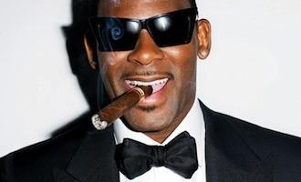 R_Kelly.jpg