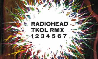 Radiohead-TKOL-RMX-1234567-500x500.jpg