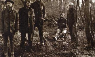 Radiohead_01.jpg