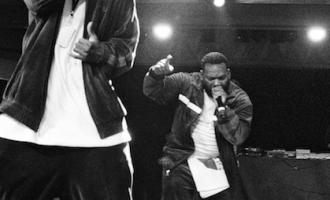 Raekwon-GZA-ATP-2008-Greg-Neatejpg.jpg