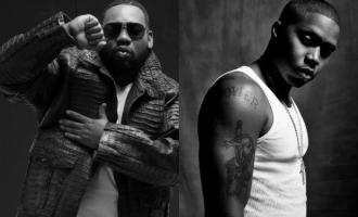 Raekwon-Nas.jpg