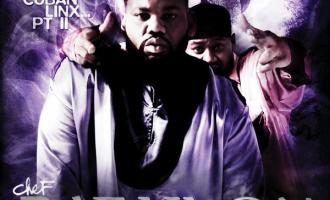 Raekwon-OnlyBuilt4CubanLinxIICover.jpg