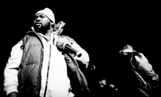Raekwon.png
