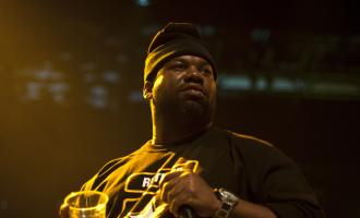 Raekwon_at_Best_Buy_Theater.jpg