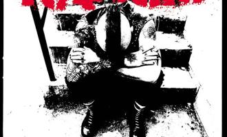 Rancid-And-Out-Come-The-Wolves.jpg