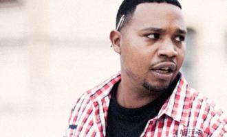Rashad_Portrait_Full_Res.jpg