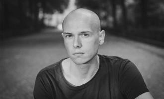 Recondite.jpg