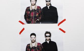 Red-Axes-2014-photography-Michael-Topyol-production-Spoiled-Bastard-2-carre1.jpg