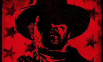 Red-Dead-Redemption-2.jpg