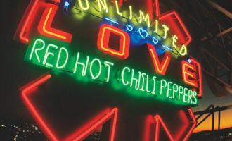 Red-Hot-Chili-Peppers.jpeg