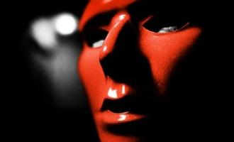 Redshape.jpg