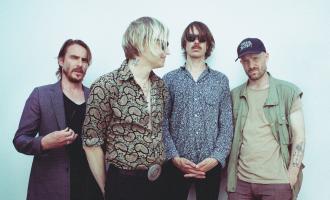 Refused-annonce-sa-separation-et-sa-tournee-nord-americaine-en-2025.jpg