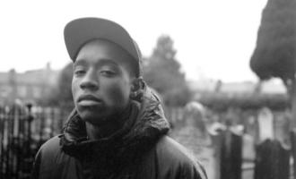 Rejjie_Snow_tumblr_lz9i1lG8Zt1r13wrio1_128.jpg