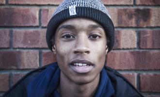 Rejjie_Snow_tumblr_mkqa18sWu51s06nmeo1_500.jpg