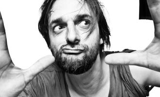 Ricardo-Villalobos.jpg
