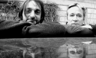 Ricardo-Villalobos_Max-Loderbaue.png