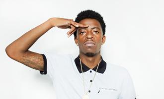 Rich-Homie-Quan1.jpg