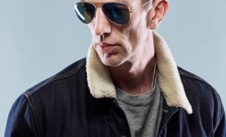 RichardAshcroft.jpeg