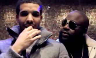 Rick_Ross_Drake-Made_Men.jpg