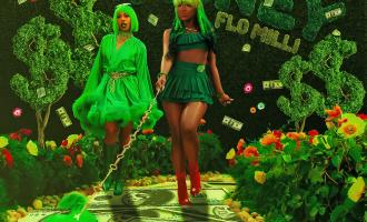 Rico-Nasty-Money-1637247706.jpeg